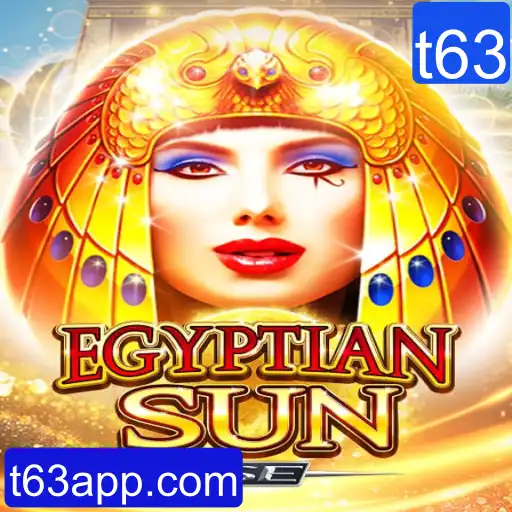 Explorando o Fascinante Mundo de EgyptianSunSE
