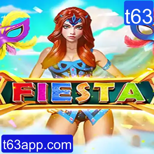 Explorando 'Fiesta': Um Guia Completo para o Jogo Inovador