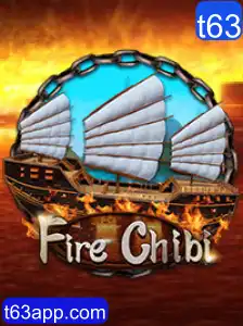 Descubra FireChibi: Um Novo Jogo Empolgante