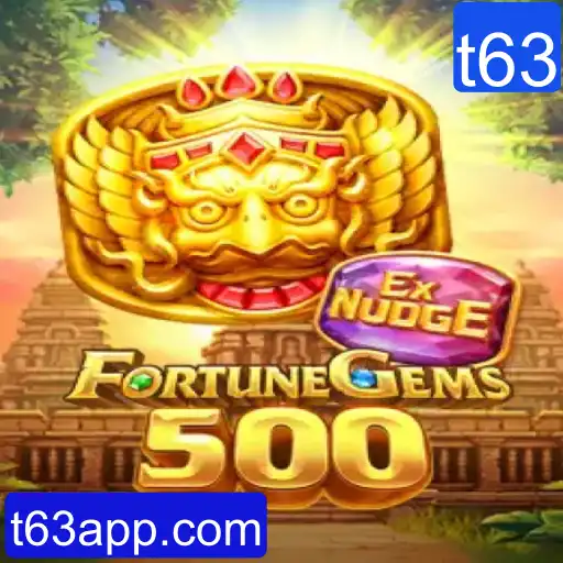 FortuneGems500: Descubra a Aventura Envolvente do Novo Jogo de Estratégia