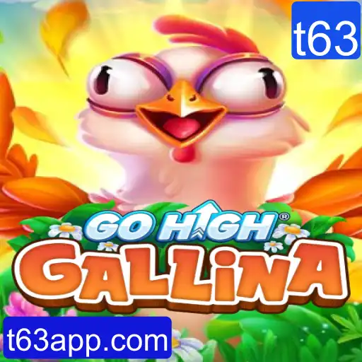 Descubra GoHighGallina: O Fascinante Mundo do Jogo T63