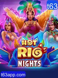 Descubra a Magia do Jogo HotRioNights com a Palava-Chave t63