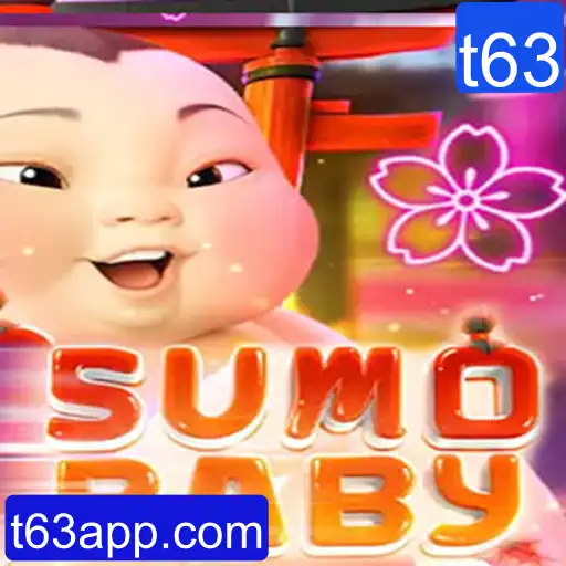 Descubra o Fascinante Mundo de SumoBaby: Inovações e Dinâmicas