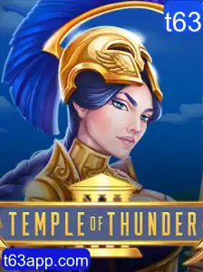 Descubra o Jogo TempleofThunder: Regras e Estratégias